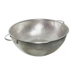 Süzgəc C-269 315mm