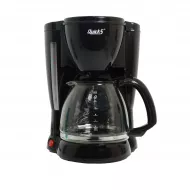 Kofe dəmləyən Q-776 750W