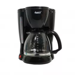 Kofe dəmləyən Q-776 750W