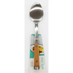 Qaşıq böyük xörək FR-4025