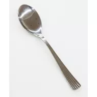 Qaşıq böyük süfrə FR-3520 6lı