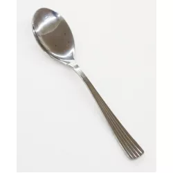 Qaşıq böyük süfrə FR-3520 6lı