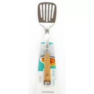 Kartof qarışdıran FR-4020