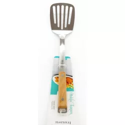 Kartof qarışdıran FR-4020