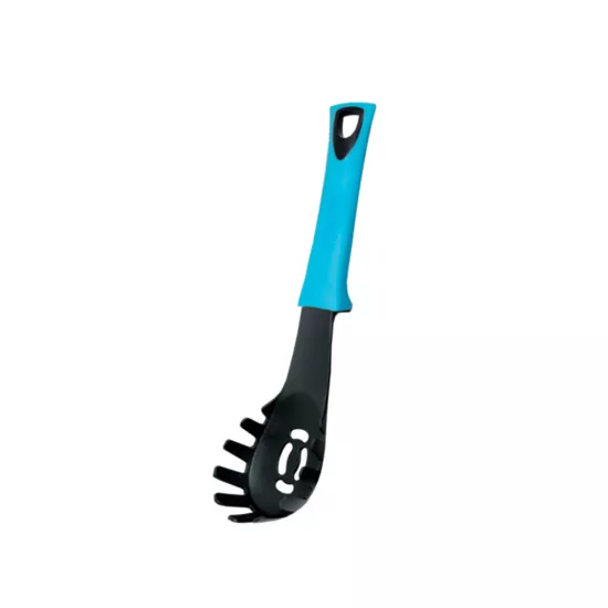 Makaron qarışdıran C-339-9 mavi