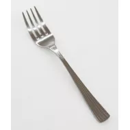 Çəngəl FR-3525 6lı