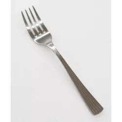 Çəngəl FR-3525 6lı