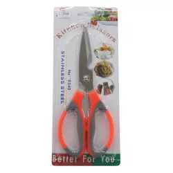 Qayçı S9340 mətbəx üçün