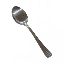 Qaşıq kiçik çay FR-3530 6 ədədliı