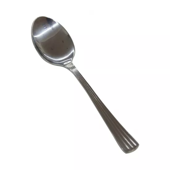 Qaşıq kiçik çay FR-3530 6 ədədliı