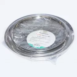 Süzgəc FR-5135 3-lü Süzgəc FR-5135 3-lü