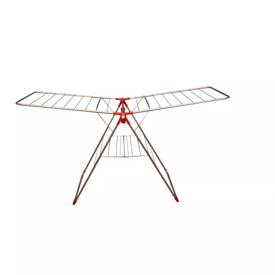 Paltar qurudan asılqan Q-7235