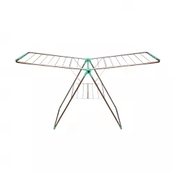 Paltar qurudan asılqan Q-7240