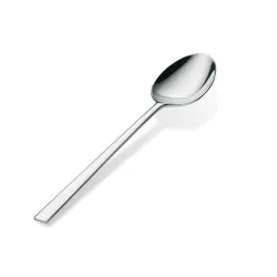 Qaşıq böyük 2001-slim