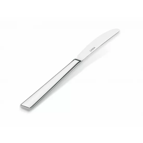 Bıçaq 2001-slim