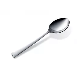 Qaşıq böyük 2010-11