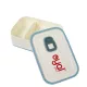 Yemək saxlama qabı i-9585 580ml mavi