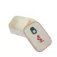 Yemək saxlama qabı i-9590 950ml çəhrayı