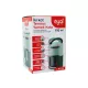Yemək saxlama qabı i-9625 930ml yaşıl