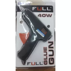 Silikon vuran aparat F-5165 40W