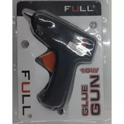 Silikon vuran aparat F-5160 10W