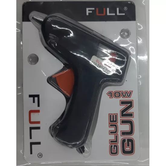 Silikon vuran aparat F-5160 10W