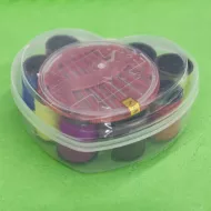 Əmək üçün iynə-sap dəsti AX-10