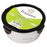 Yemək saxlama qabı FR-9475 800ml