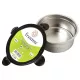 Yemək saxlama qabı FR-9475 800ml