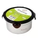 Yemək saxlama qabı FR-9475 550ml