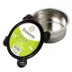 Yemək saxlama qabı FR-9475 550ml