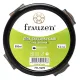 Yemək saxlama qabı FR-9475 550ml
