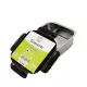 Yemək saxlama qabı FR-9480 600ml