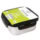 Yemək saxlama qabı FR-9480 900ml
