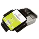 Yemək saxlama qabı FR-9480 900ml