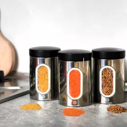 Ədviyyat qabı FR-5095