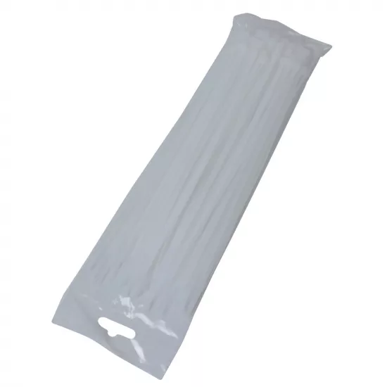 Zajim 5*350
