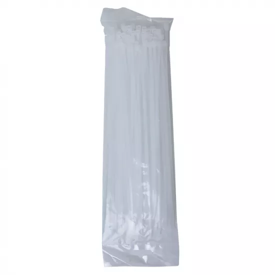 Zajim 4*250