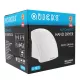 Əl qurudan Q-9870 2000W ağ