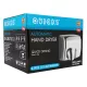 Əl qurudan Q-9875 2300W gümüşü