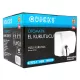 Əl qurudan Q-9875-1 2300W ağ