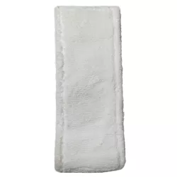 Mop Mikrofiber 40sm Mopline