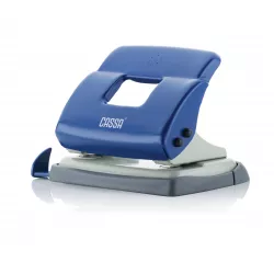 Dəlgec C-8520 20 vərəq deşən