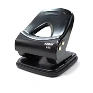 Dəlgec A-098 40 vərəq deşən