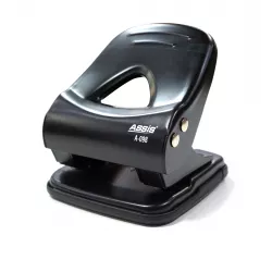 Dəlgec A-098 40 vərəq deşən