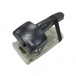 Dəlgec C-8570 65 vərəq deşən