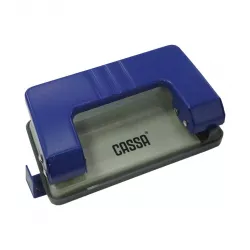 Dəlgec C-8500 10 vərəq deşən