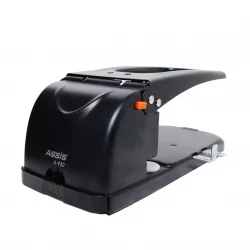 Dəlgec A-930 100 vərəq deşən