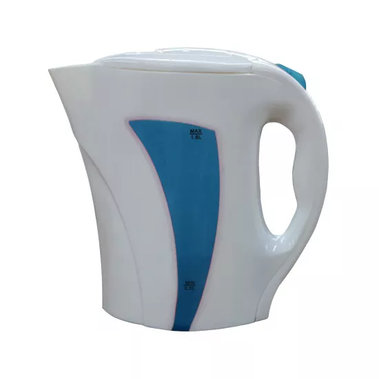 Çaynik FN-3425 elektrik mavi 1.8L 