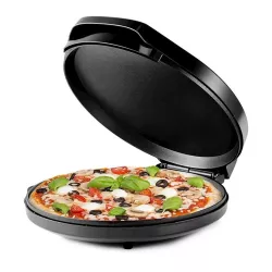 Pizza bişirən KT-1681 Pizza bişirən KT-1681